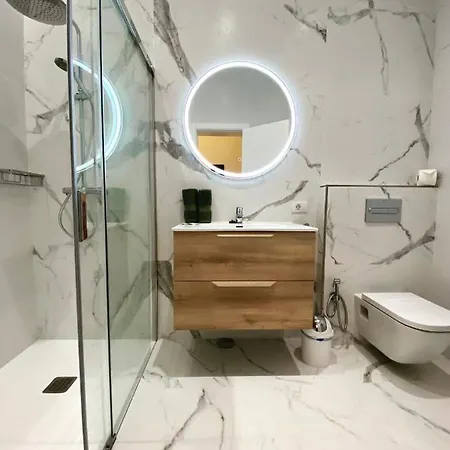 Willa Tropical Ocean View Jacuzzi *