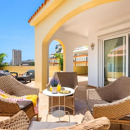 Villa Tropical Ocean View Jacuzzi