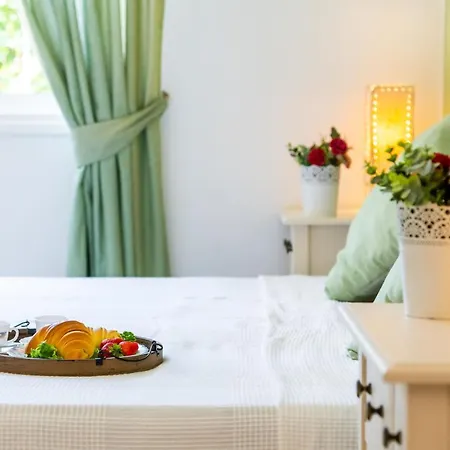Villa Tropical Ocean View Jacuzzi Los Cristianos (Tenerife)