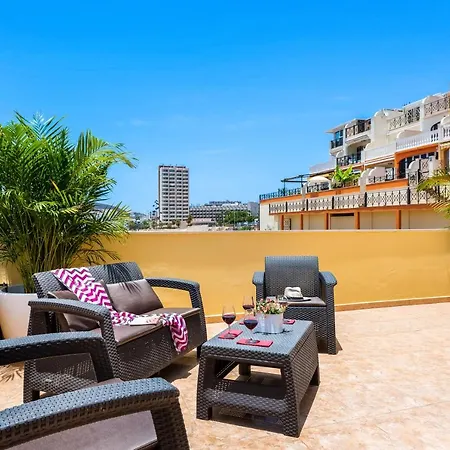 Villa Tropical Ocean View Jacuzzi